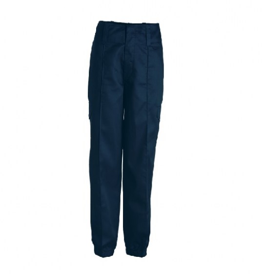 workwear web76